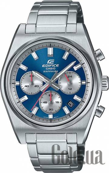 Японские часы Casio Японские часы Casio