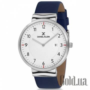 Мужские часы Daniel Klein Мужские часы Daniel Klein