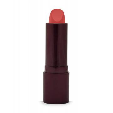 Помада для губ Constance Carroll Fashion Colour с витамином Е и UV-защитой 027 Wood Rose, 16 г Помада для губ Constance Carroll Fashion Colour с витамином Е и UV-защитой 027 Wood Rose, 16 г