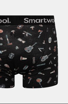 Функциональное белье Smartwool