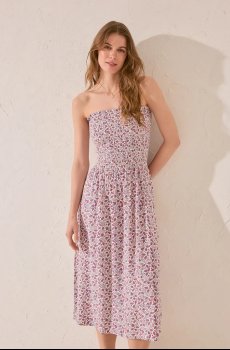 Платье womensecret