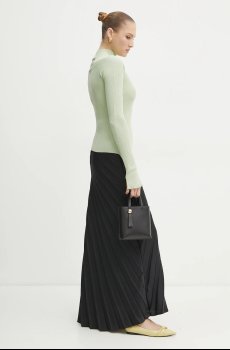 Свитер Victoria Beckham