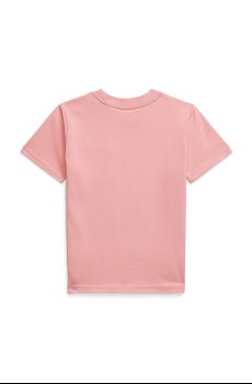 Футболка Polo Ralph Lauren