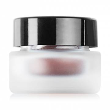 Помада для бровей Kodi Professional Make-up Eyebrow Pomade Irid Brown, 4.5 г Помада для бровей Kodi Professional Make-up Eyebrow Pomade Irid Brown, 4.5 г