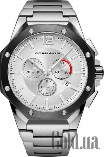 Швейцарские часы Cornavin Швейцарские часы Cornavin