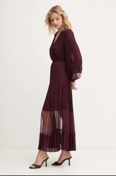 Платье Twinset