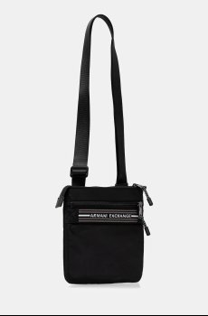 Сумка Armani Exchange