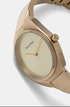 Часы Calvin Klein