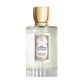 Annick Goutal Eau dHadrien Mixt Парфюмированная вода унисекс, 100 мл Annick Goutal Eau dHadrien Mixt Парфюмированная вода унисекс, 100 мл