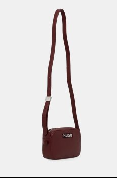 Сумочка HUGO Mel 2.0 Crossb. Zip