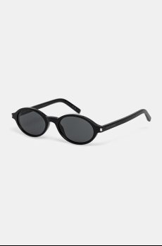 Солнцезащитные очки Saint Laurent