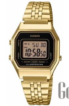 Японские часы Casio
