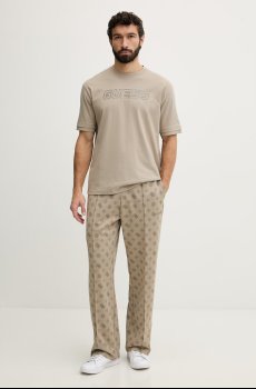 Guess спортивные штаны для мужчин OVIDO