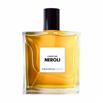 Francesca Bianchi Libertine Neroli Духи унисекс, 100 мл Francesca Bianchi Libertine Neroli Духи унисекс, 100 мл