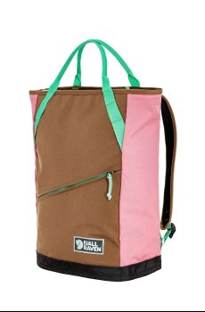 Рюкзак Fjallraven Vardag Totepack 22L
