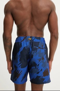 Купальные шорты G-Star
