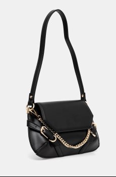 Сумочка Aldo KRISTINIA