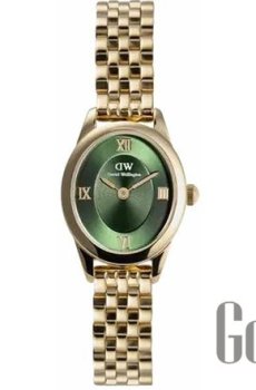 Женские часы Daniel Wellington