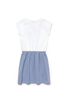 Lacoste сукня дитяча