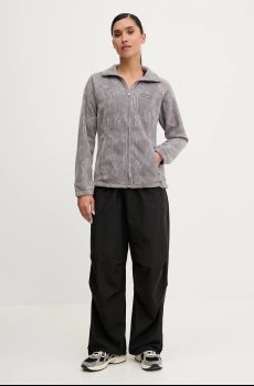 Спортивная кофта Columbia Benton Springs