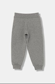 Детские спортивные штаны Marni MP72U TROUSERS