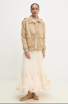 Блузка Answear.LAB