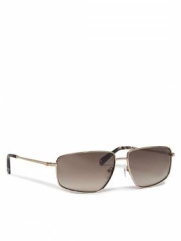 Guess Сонцезахисні окуляри GU00088 Золотий Guess Сонцезахисні окуляри GU00088 Золотий