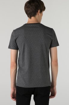 Lacoste футболка чоловіча