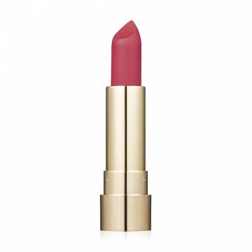 Матовая помада для губ TopFace Soft Matte Lipstick PT158, 012, 4 г Матовая помада для губ TopFace Soft Matte Lipstick PT158, 012, 4 г
