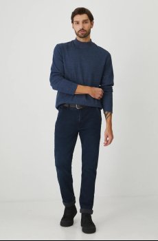 Лонгслив Medicine