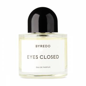 Byredo Eyes Closed Парфюмированная вода унисекс, 100 мл (ТЕСТЕР) Byredo Eyes Closed Парфюмированная вода унисекс, 100 мл (ТЕСТЕР)