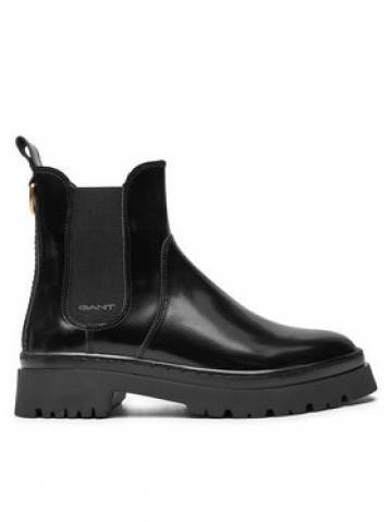 Gant Челсі 29551762 Чорний Gant Челсі 29551762 Чорний