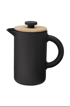Чайный инфузер Stelton Theo 1,25 L