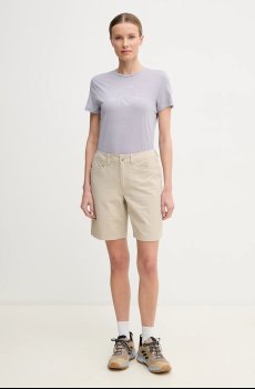 Шорты outdoor Haglöfs Korp Lite