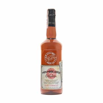 Мужской шампунь, гель для душа и кондиционер 3 в 1 18.21 Man Made Wash, Sweet Tobacco, 946 мл Мужской шампунь, гель для душа и кондиционер 3 в 1 18.21 Man Made Wash, Sweet Tobacco, 946 мл