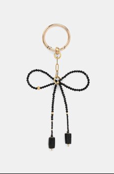 Bonded by Answear.LAB & LOBOS Брелок