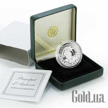 Монеты Silver Coins Монеты Silver Coins