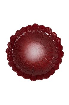 Чаша Sagaform Dagny