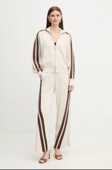 Джемпер Pinko