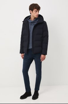 Хлопковый свитер Medicine