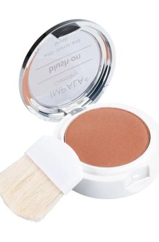 Румяна для лица Impala Blush-on, оттенок 10, 6 г