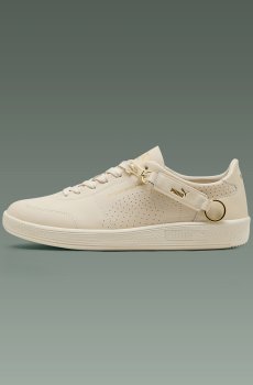 Porsche Legacy Leather Palermo Sneakers