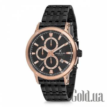 Мужские часы Daniel Klein Мужские часы Daniel Klein