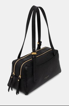 Кожаная сумочка Gianni Chiarini DEA