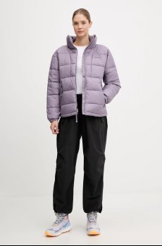 Куртка Columbia Pike Lake