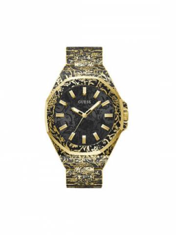 Guess Годинник Roar GW0700G1 Кольоровий Guess Годинник Roar GW0700G1 Кольоровий