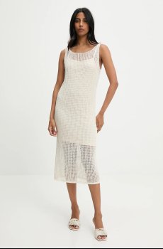 Платье Answear.LAB