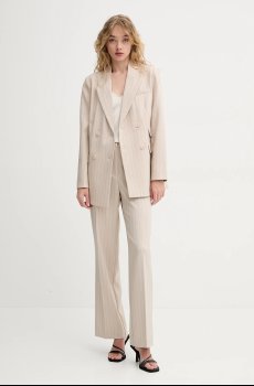 Пиджак Bruuns Bazaar