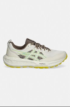 Обувь для тренинга Asics GEL-SONOMA 8