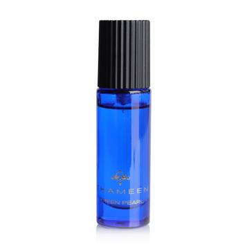 Thameen Green Pearl Духи унисекс, 10 мл Thameen Green Pearl Духи унисекс, 10 мл